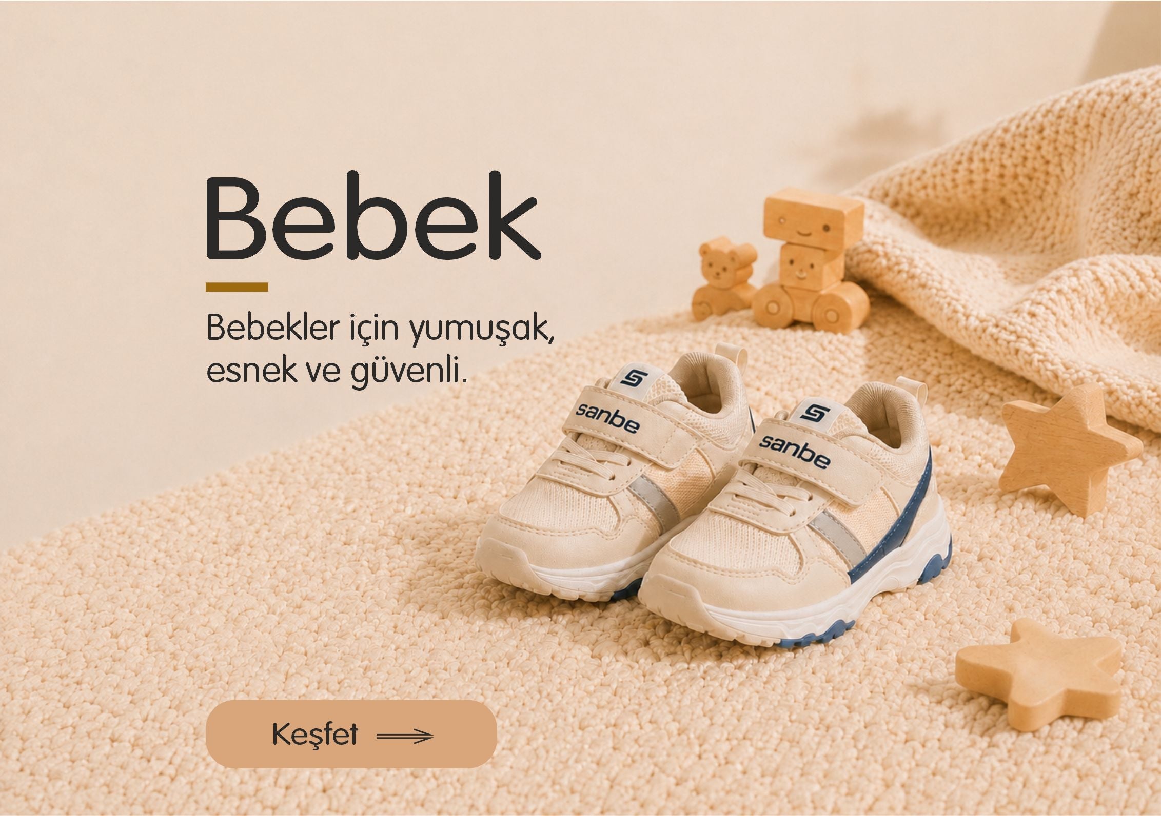 Bebek (21-25)