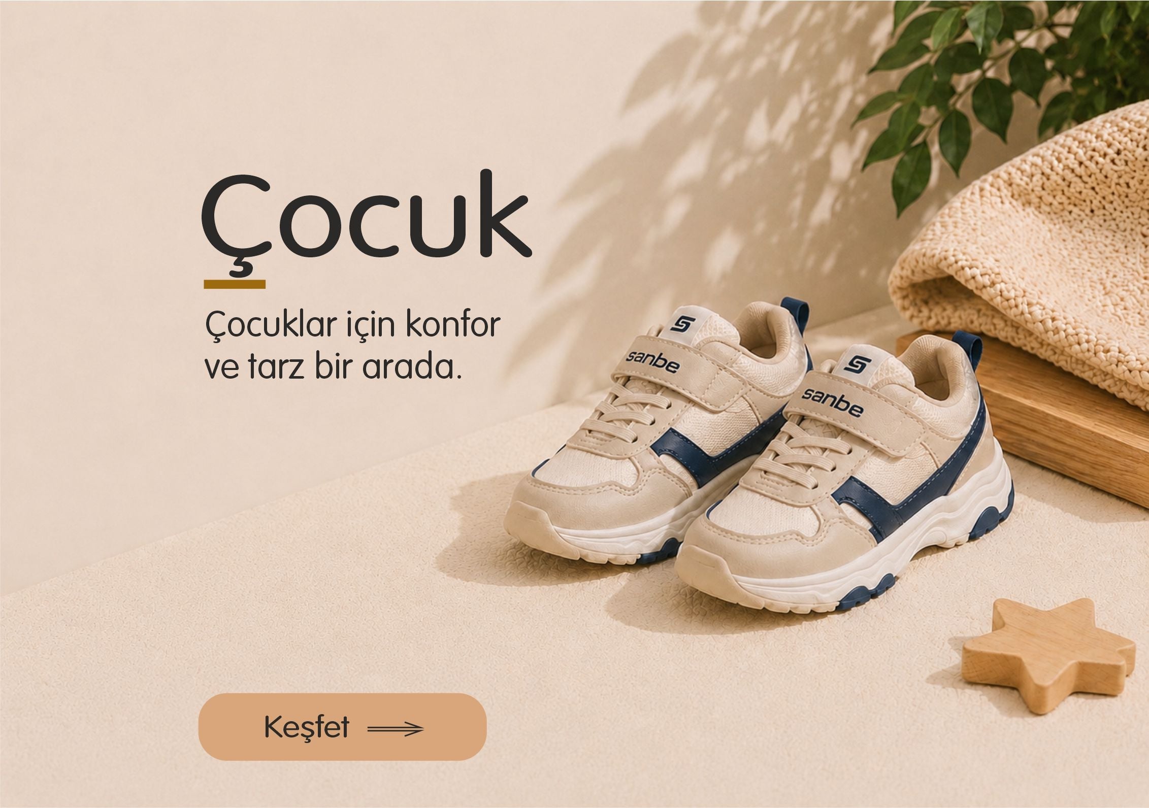 Çocuk (26-36)