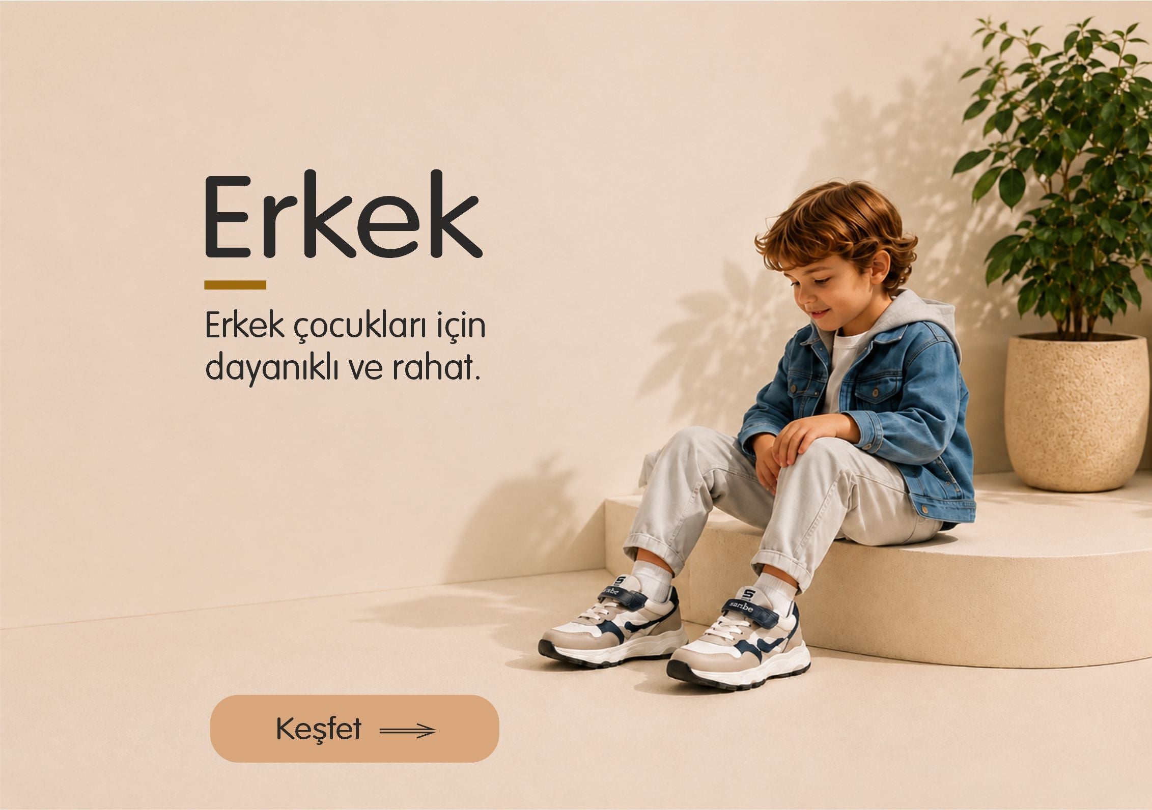 Erkek