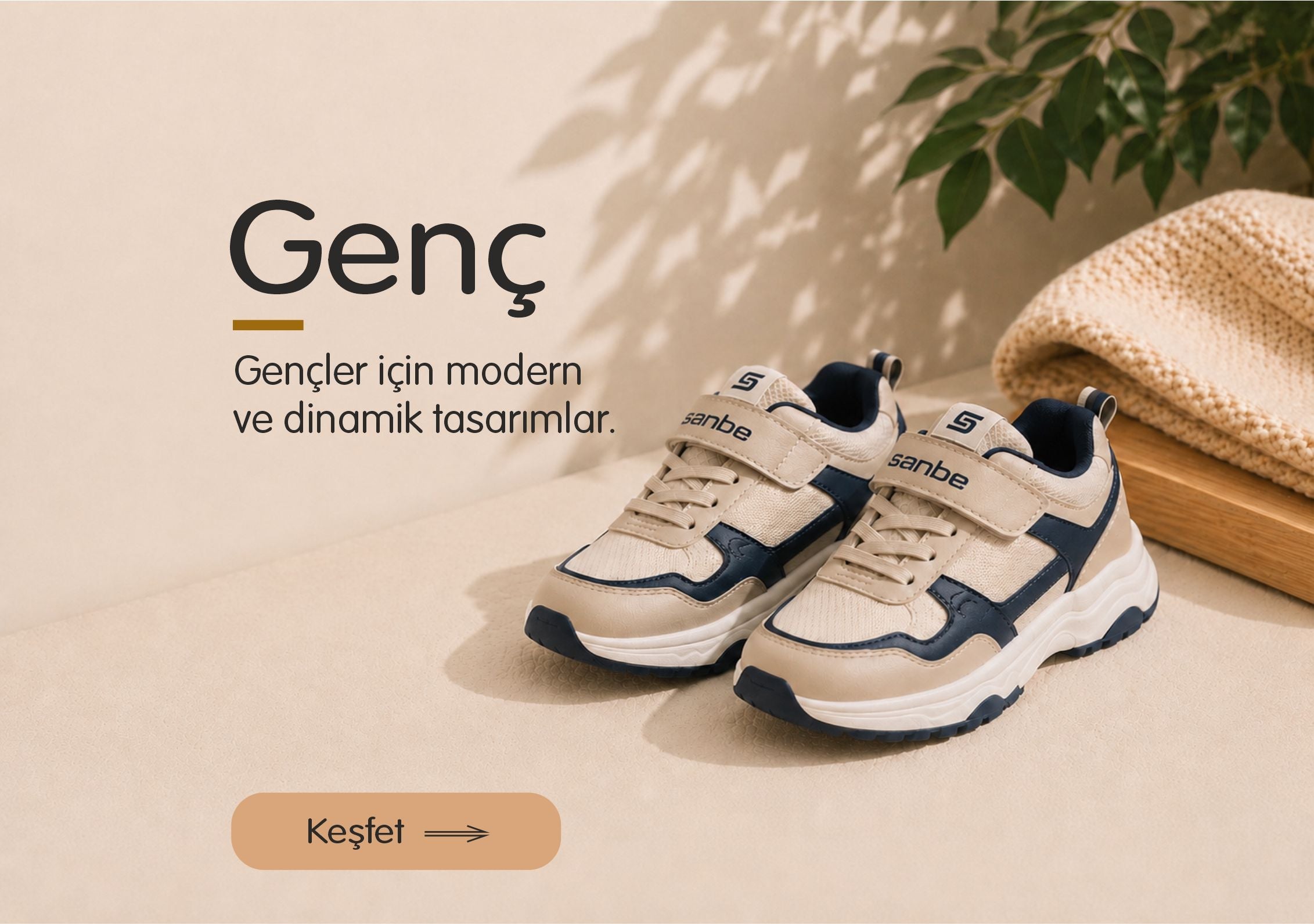 Genç (36-40)
