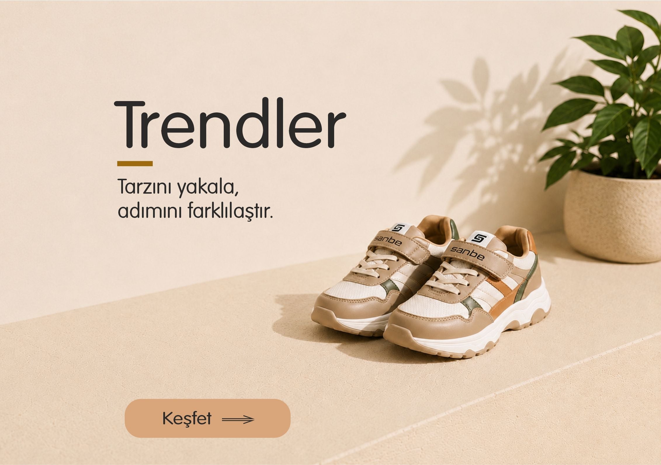 Trendler