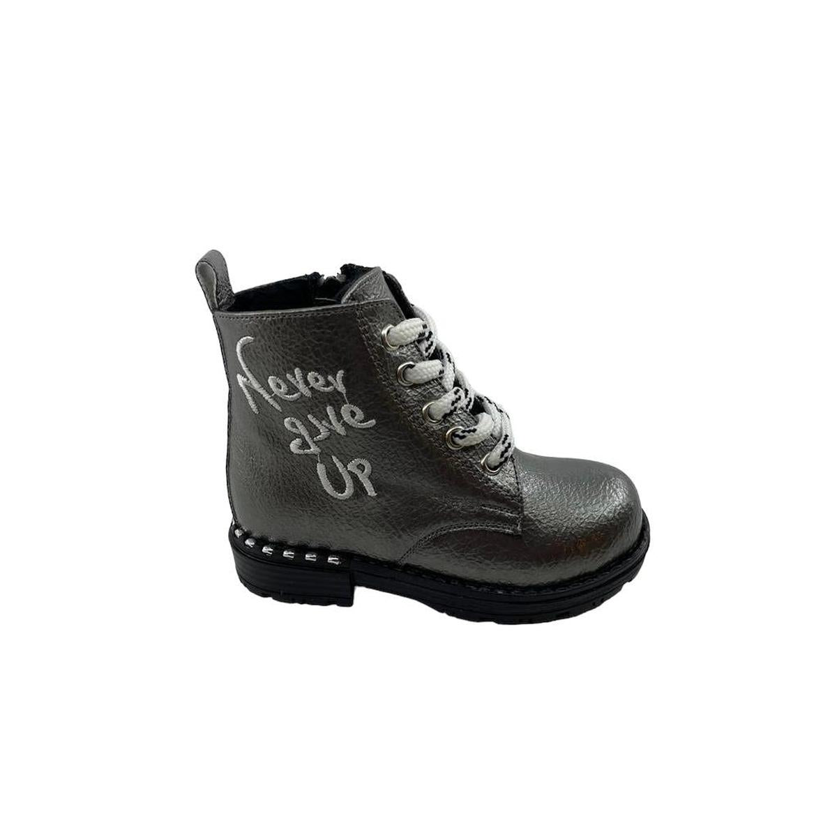 112 U 703 22-25 KIZ ÇOCUK BOTU