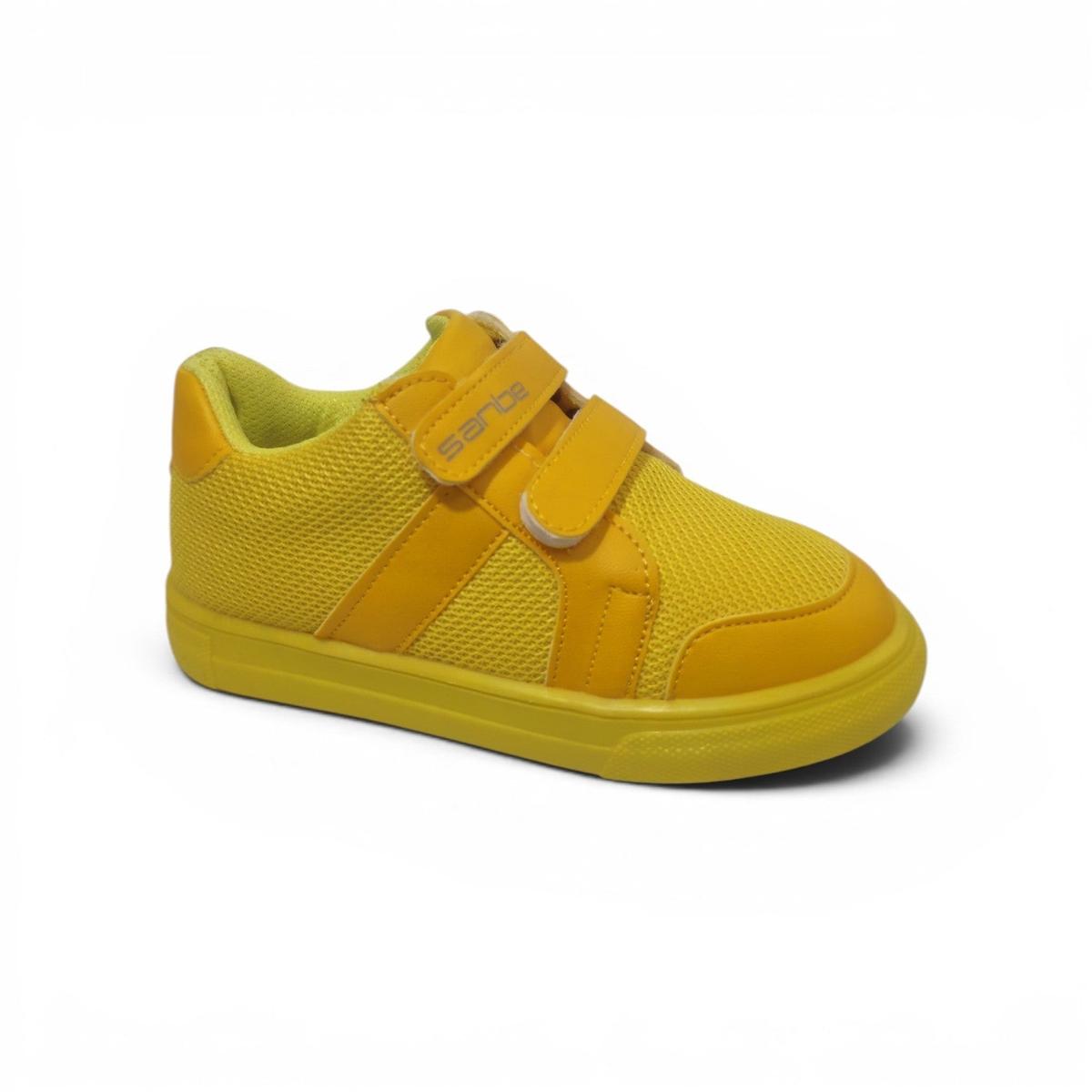 128 V 3901 22-25 ERKEK ÇOCUK SPOR