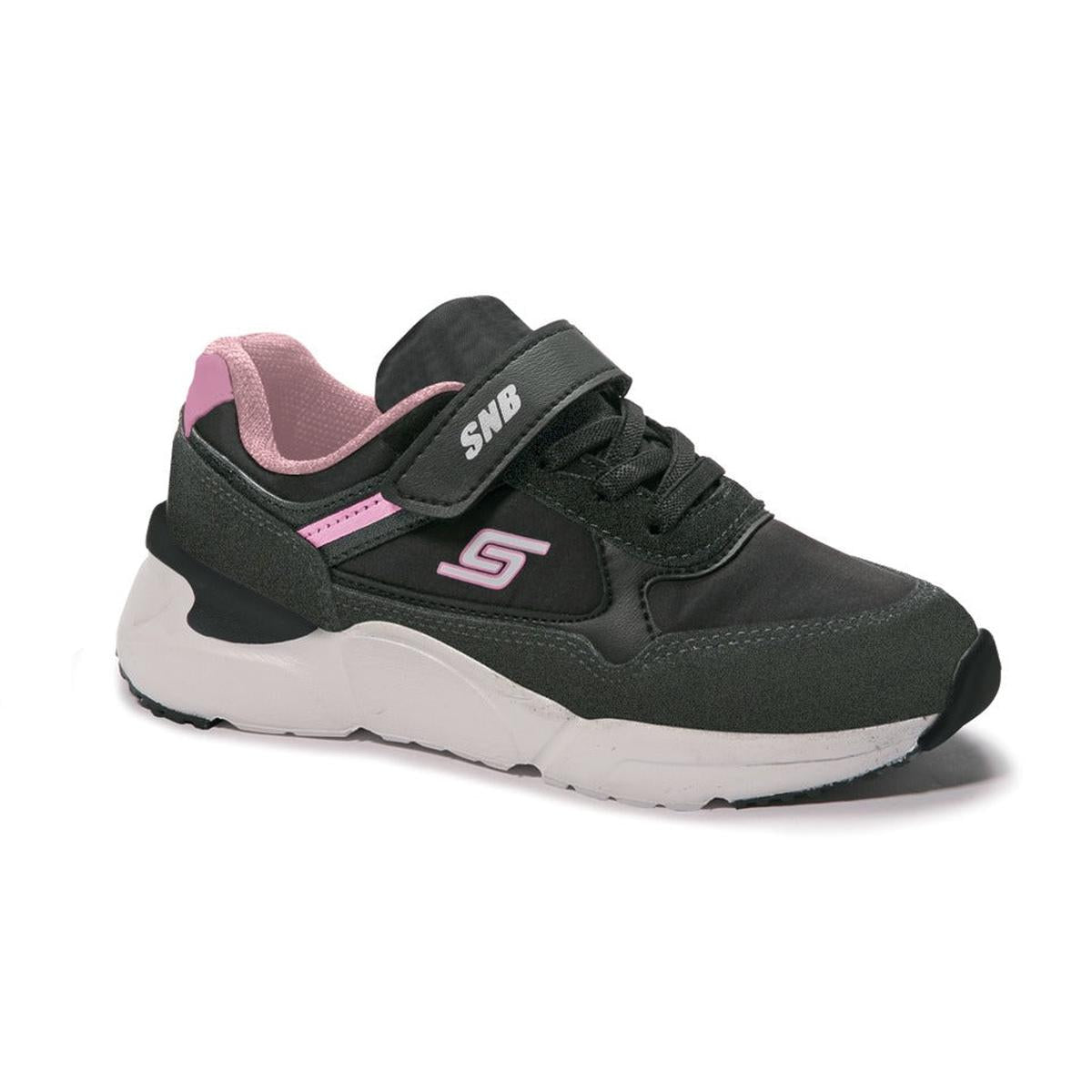 129 Y 9214 26-30 KIZ ÇOCUK SPOR