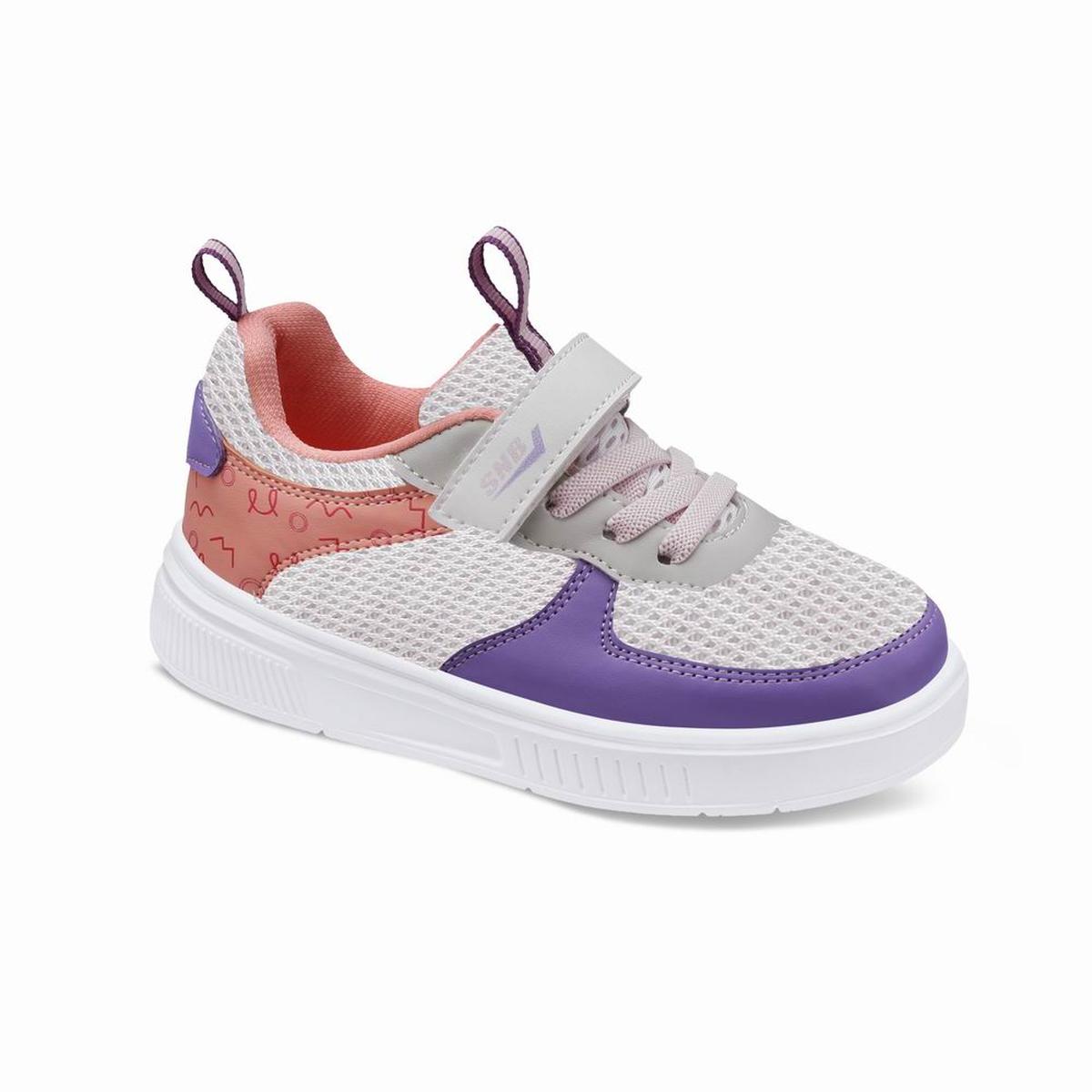 130 V 9209 29-33 KIZ ÇOCUK SPOR