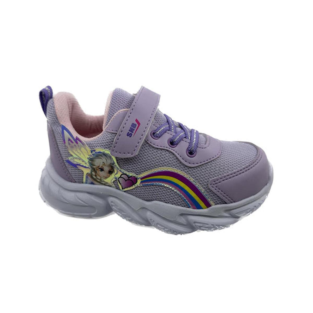 130 V 9215 31-35 KIZ ÇOCUK SPOR