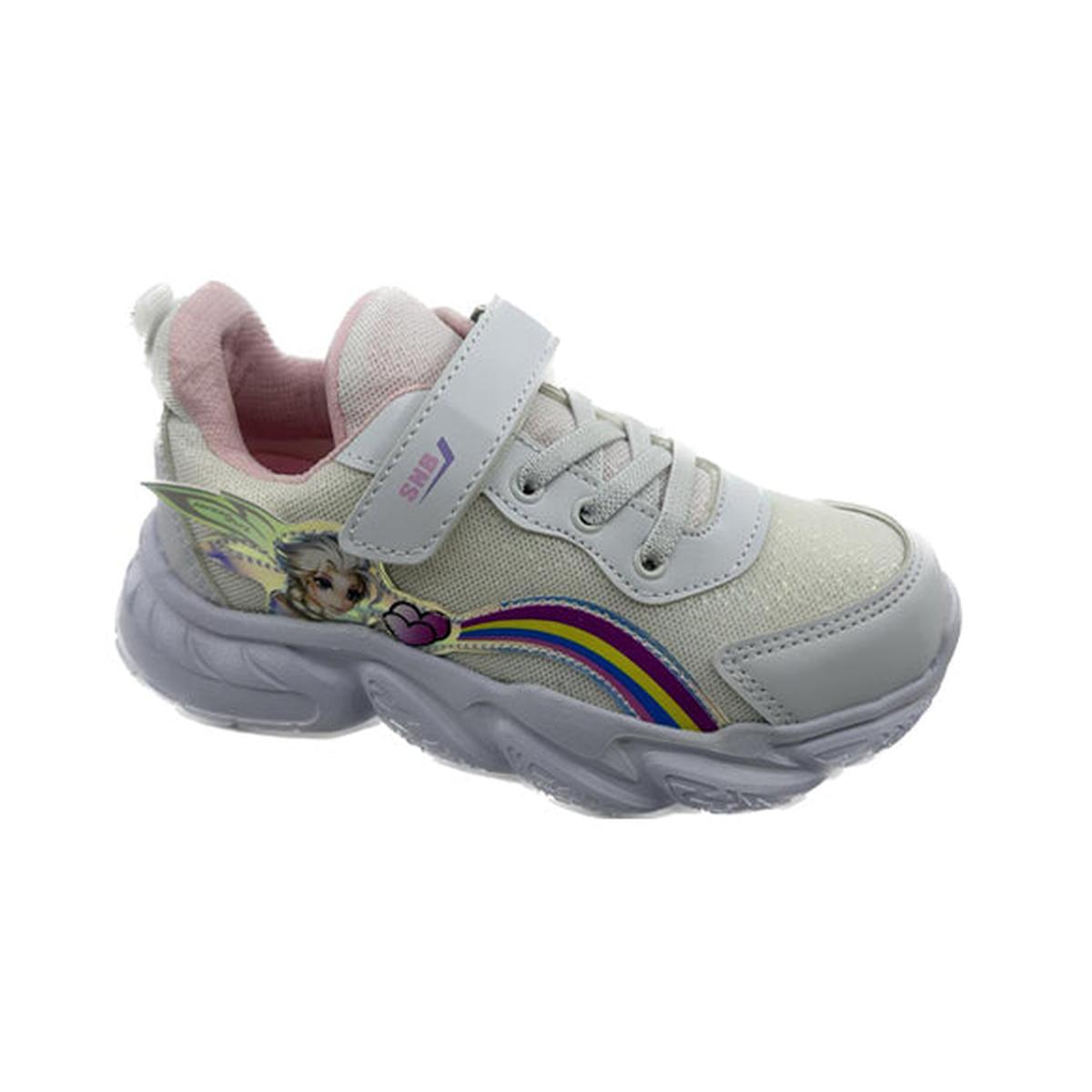 130 V 9215 31-35 KIZ ÇOCUK SPOR