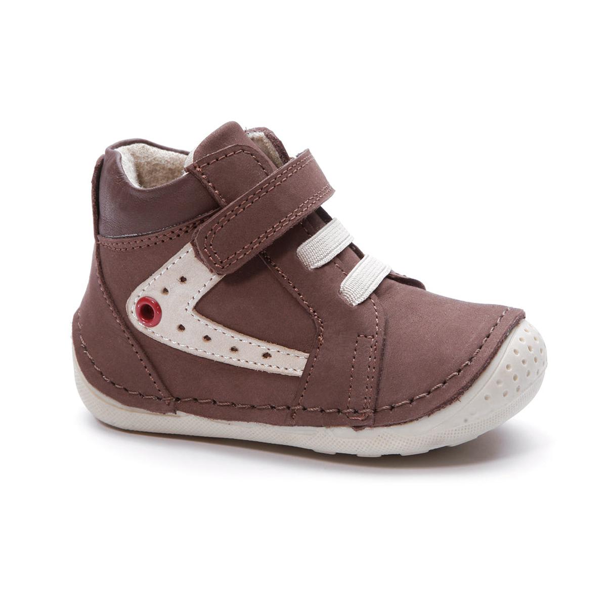 305 S 3416 18-22 DERİ İLK ADIM