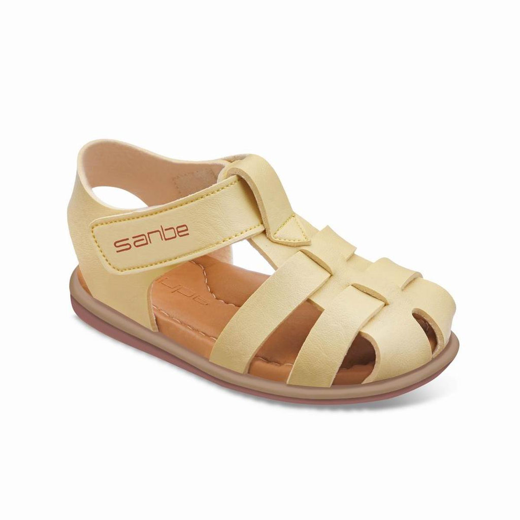 501 V 3902 21-25 ERKEK ÇOCUK SANDALET