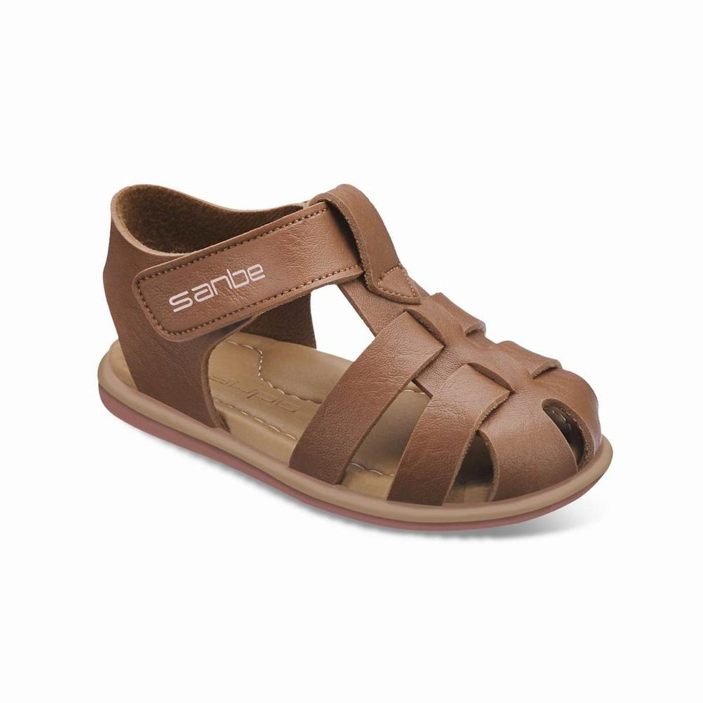 501 V 3902 21-25 ERKEK ÇOCUK SANDALET