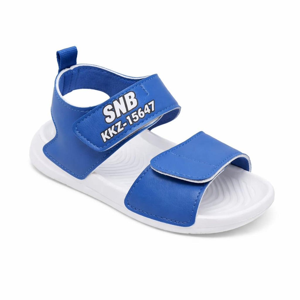 501 Z 3906 22-25 ERKEK ÇOCUK SANDALET